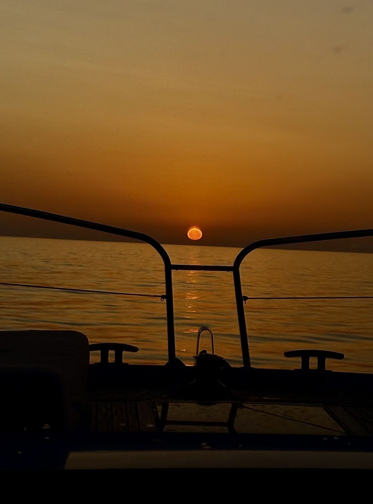 Ermal Beqiri Horizon